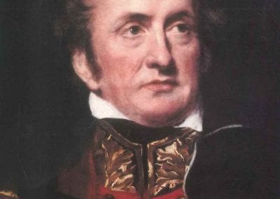 Evening with Experts