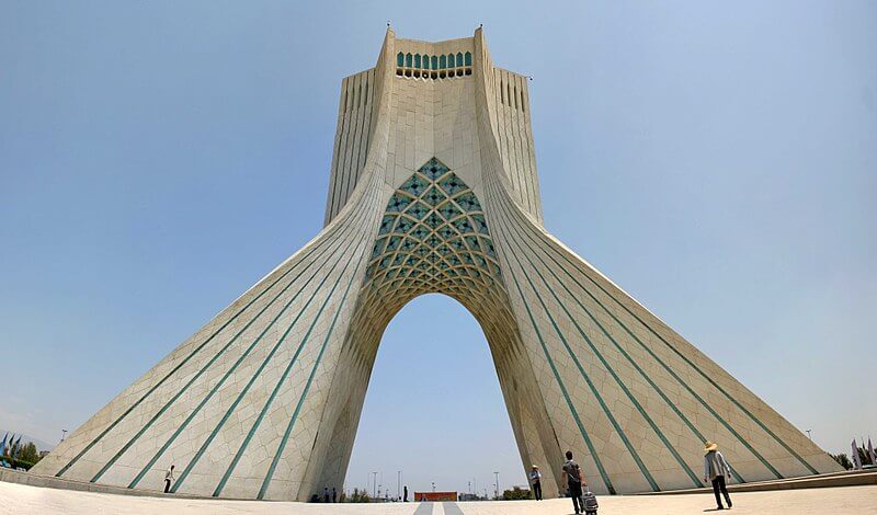 800px-Tehran_Iran_15_53