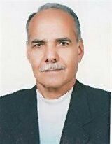 BIPS mourns the loss of Dr Abdullah Ghouchani