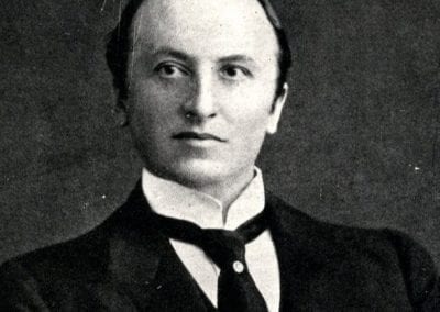 Persia and the Persian Question