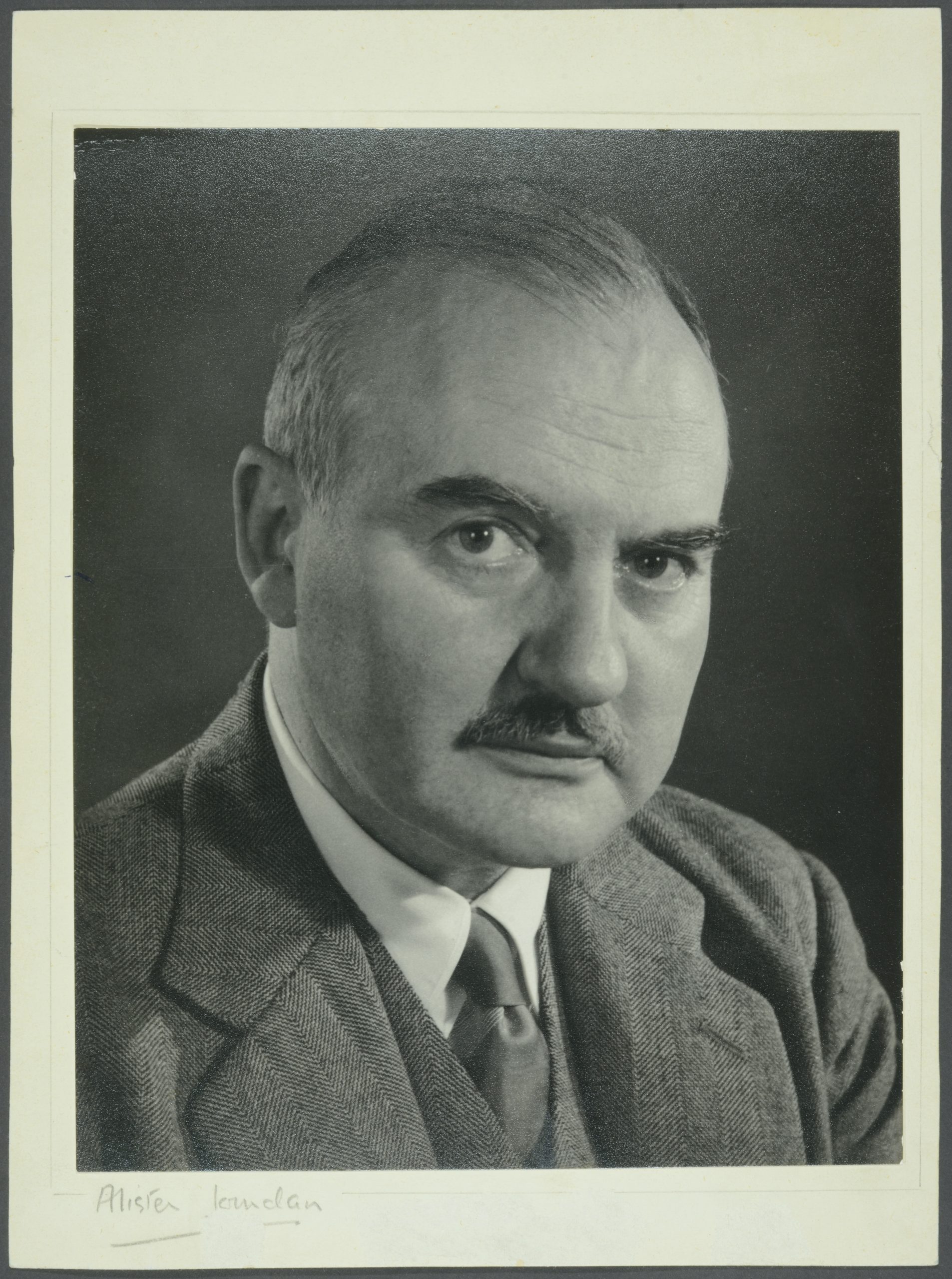Mallowan M BAA_FEL_9_360_