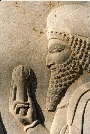 Razmjou-smaller-e1566221702904