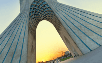 Call for papers: BIPS Online Workshop ‘Iran and the International: Iranian Foreign Policy’