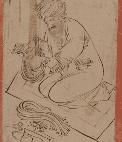 Recovering ‘Lost Voices’: The Role and Depiction of Iranian/ Persianate Subalterns from the 13th Century to the Modern Period