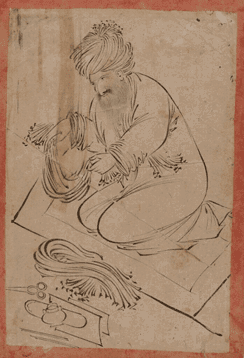 The-cloth-merchant-1_mini-gb-e1445610611193-698×1024-2