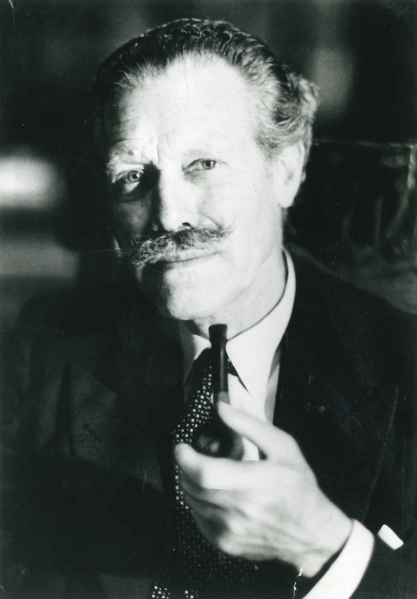 Wheeler, R M