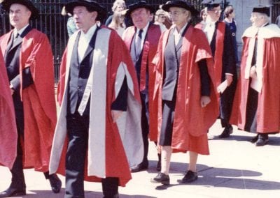 BIPS evening lecture: Survey of Iranian Studies in Britain