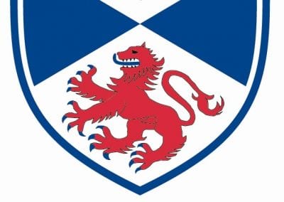 Global PhD Scholarship in History, University of St Andrews