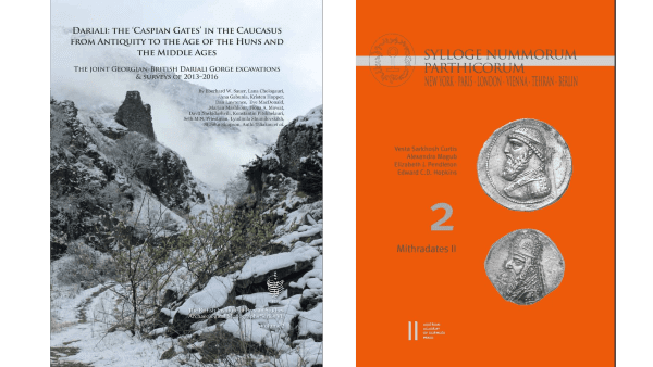 Book covers
