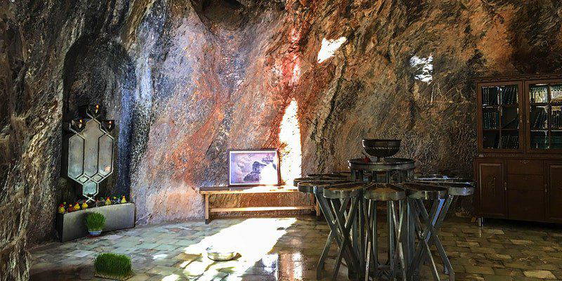 https___cdn.evbuc.com_images_122883101_340356752719_1_original