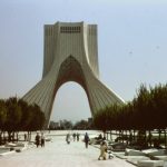 Reflections on Pahlavi Iran: Roundtable on 60th anniversary of BIPS