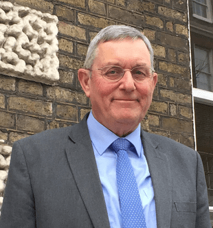 john-curtis_cropped