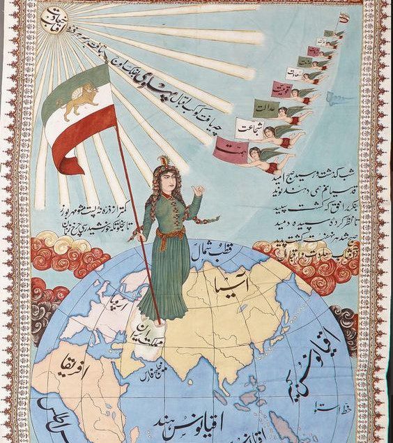 political banner_cropped