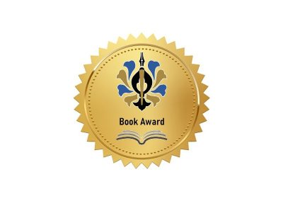 The Mossavar-Rahmani Center Book Award