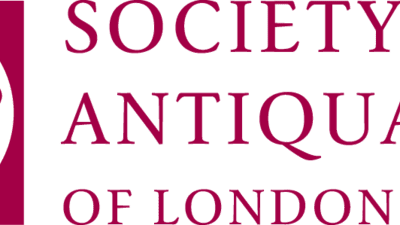 The shell middens of the northern and western coasts of the Arabian Sea (Pakistan and Oman) – Professor Paolo Biagi