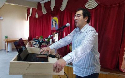 Textual History of the Shāhnāma in Fourteenth-Century Shiraz