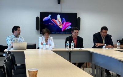 Decline of Iran in the Writings of Contemporary Iranian Intellectuals