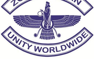 World Zoroastrian Organisation Annual Seminar