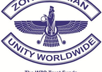 World Zoroastrian Organisation Annual Seminar