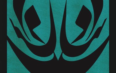 Iran and Afghanistan: Toward a Connected (Literary) History