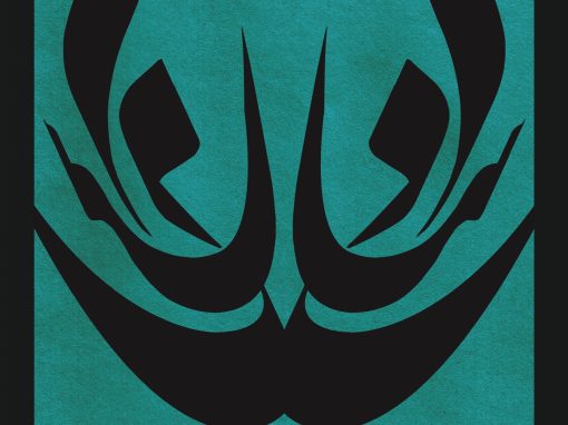 Iran and Afghanistan: Toward a Connected (Literary) History