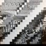 Jane Dieulafoy’s Persia: Gender, Empire, and Archaeology in fin-de-siècle France