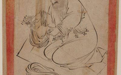 Recovering ‘Lost Voices’: The Role and Depiction of Iranian/Persianate Subalterns from the 13th Century to the Modern Period