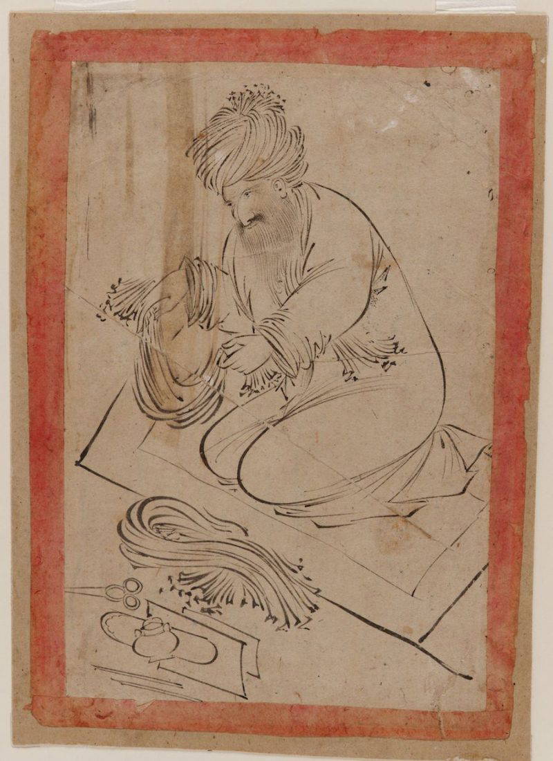 The-cloth-merchant-1_mini-gb-m5b2s0fdhee0tnqhw9ztm98wrksutph81e1iasxfy0