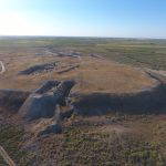 An Archaeological Perspective on the Mongol Conquest of Central Asia