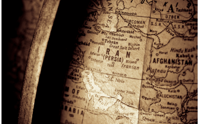 Call for Papers | ‘Shi`i/Sunni Relations in the Persianate World’