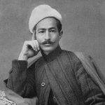 Literature in the Service of Monolingualism: Turkophobia in Modernist Persian Poetry